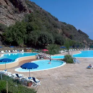 https://elba-in-relax.it-tuscanyhotel.com