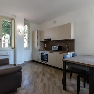 https://risorgimento-82-smart-holiday.it-lombardy.com