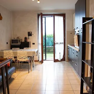 https://unoasi-di-pace.it-lombardy.com