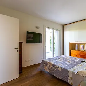 https://lospitale-appartamento.hotelinveneto.com