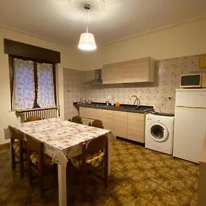 https://casa-andrea.it-lombardy.com