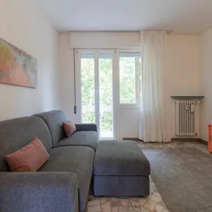 https://appartamento-sul-fiume-al-portello-con-posto-auto.hotelinveneto.com
