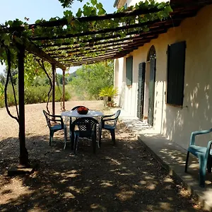 https://riparbella-villa.it-tuscanyhotel.com
