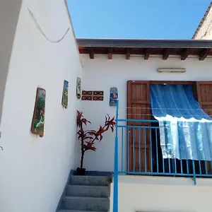 Casa Vacanza Appartamento
