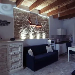 https://casetta-pa-i-algua.in-sardinia.net