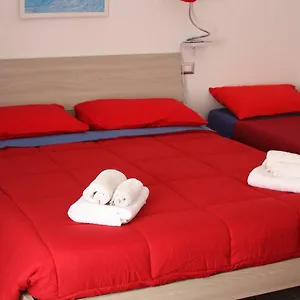 https://house-of-colours.in-sardinia.net