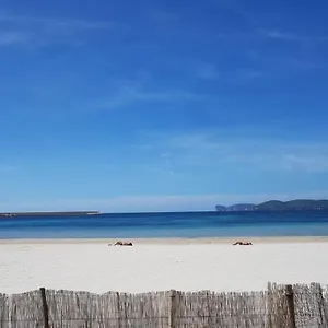https://minervas-house.in-sardinia.net
